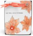 2011/04/03/Get_Well_Wishes_Card_by_KY_Southern_Belle.jpg