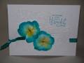 March_card