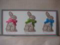 2011/04/03/Triple_bunny_treat_by_Jakester.jpg