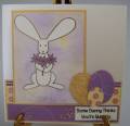 2011/04/04/Some_Bunny_by_Lady_Bug_by_Paper_Crazy_Lady.JPG