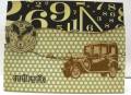2011/04/05/Tim_Holtz_the_Jounery_by_jeanstamping2.JPG
