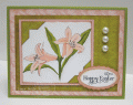 2011/04/08/Easter-Lilies_by_luv2stamp50.gif