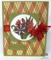2011/04/08/Flourishes-Christmas-4-11_by_theresabeddy.jpg