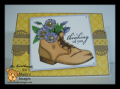 2011/04/08/SI_-_TOY_Shoe_by_Min.png
