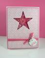 2011/04/09/pink_star_is_born_by_hairchick.jpg