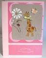 2011/04/10/Stacey_s_baby_shower_card_large_by_Plumbliss.jpg