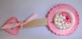 2011/04/10/Stacey_s_baby_shower_favour_large_by_Plumbliss.jpg