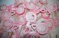 2011/04/10/Stacey_s_baby_shower_favours_II_large_by_Plumbliss.jpg