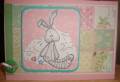 2011/04/10/bunny_quilted_card_by_cbeduasst.JPG