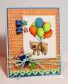 2011/04/11/Balloon-Bear-card_by_Stamper_K.jpg