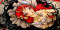 2011/04/12/Detail-radiant-beauty_by_busysewin.jpg