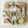 2011/04/12/Magnolia_Large_Butterfly_Napkin_card_front_by_KK1977.jpg