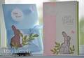 2011/04/12/choc_bunny_cards_by_Just_A_Thought_.JPG