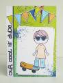 2011/04/12/cool-lil-dude_by_livelys.jpg