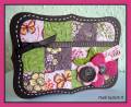 2011/04/15/Carol_Quilt_Front_by_FubsyRuth.jpg