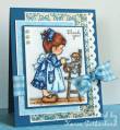 2011/04/15/blue_by_sweetnsassystamps.jpg