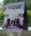 2011/04/16/Delight_In_Life_Purple_Hope_by_Princessheather.JPG