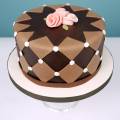 2011/04/17/Chocolate_Harlequin_-_Ace_of_Cakes_inspiration_by_DLC_Creations.jpg