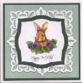 2011/04/17/Happy_Birthday_Bunny_Green_by_stampandshout.jpeg