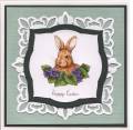 2011/04/17/Happy_Easter_Bunny_Green_by_stampandshout.jpeg
