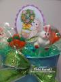 2011/04/20/April_Bunny_Treat_Pail3_by_summerthyme64.jpg