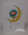 2011/04/20/April_Moon_Baby_by_summerthyme64.jpg