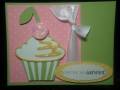 2011/04/20/Sweet_as_a_Cupcake_-_Kitchen_-_LDW_copy_by_Hiding_in_My_Craft_Room.JPG