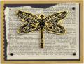 2011/04/20/gold_dictionary_dragonfly_2011_by_happy-stamper.jpg