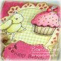 2011/04/21/Birdy_Birthday_Cupcake_closeup_by_waterchild12.jpg