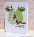 2011/04/21/DTT-E2C-Great-Pear_by_2ndhandstamps.jpg