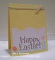 2011/04/21/Happy_Easter_TSOL_by_stampingout.jpg