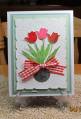 2011/04/21/Tulips_first_card_by_JD_from_PAUSA.jpg