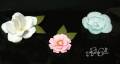 2011/04/23/Flower_Projects_by_YorkieMoma.jpg