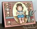 2011/04/23/SSS105_by_sweetnsassystamps.jpg