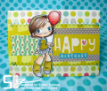 2011/04/24/Balloon-Kaylee_by_kitten91303.png