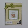 2011/04/25/NicestThingsSharonField41711_by_sharonstamps.jpg