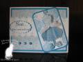 2011/04/28/Apr_28_StampinB_s_mono_blue_paper_pieced_by_jdmommy.JPG