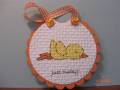2011/04/30/Just_Ducky_Squigglefly_by_Brat_Cards.JPG