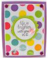 2011/04/30/Life_is_Brighter_With_Paper_Maniac_Card_by_KY_Southern_Belle.jpg