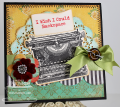 2011/05/01/MFTED0511---Typewriter_by_tradergirl.png