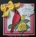 2011/05/01/Magnificent-Cardinal-Rose-1_by_Selma.gif