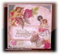 2011/05/02/Angels_and_Butterflies_by_Crafter_Friend.jpg