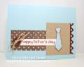 2011/05/02/CAS117-HappyFather_sDay_by_ltecler.jpg