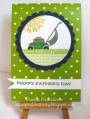 2011/05/03/Happy_Father_s_Day2_by_Pamela_in_MA.JPG