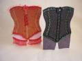 2011/05/05/CorsetCards_by_Teglow.jpg