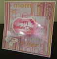 2011/05/05/SC_Mothers_Day_by_pinkberry.JPG