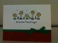 2011/05/06/Denami_Christmas_Card_Season_Tweetings_by_hhickle.JPG