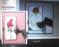2011/05/08/Gingham_and_roses_by_lazylizard.jpg