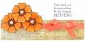 2011/05/08/God_Created_Mothers_Card_by_KY_Southern_Belle.jpg