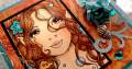 2011/05/10/Detail-seahorse-beauty_by_busysewin.jpg
